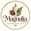 Magnolia Coffee and Tea - Home