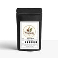French Roast