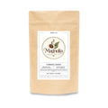 Magnolia Turmeric Ginger