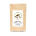 Magnolia Chamomile Ginger