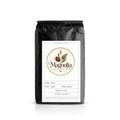 Mexico Coffee Pods