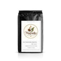 Magnolia Flavored Coffees Sample Pack